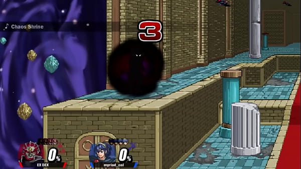 Nonton Sexo 2 thumbnail