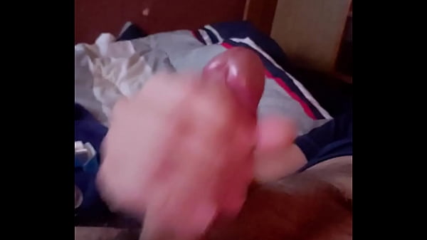 Para_que piensen en mi mis mamacitas