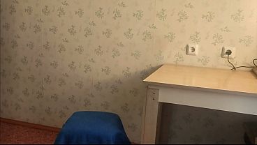 Nonton La Putita De Mi Esposa Se Deja Llevar Por Mi Mano En Su Culo. thumbnail