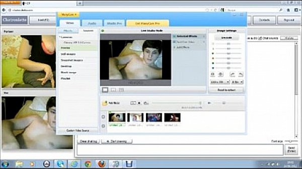 Girl Webcam Free Amateur Porn Video thumbnail