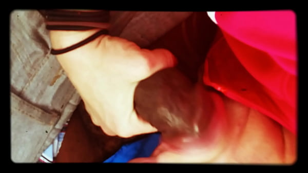 Barbie_Takes Oregon Part 1 lmxxxfilms car random audition firstfime stars