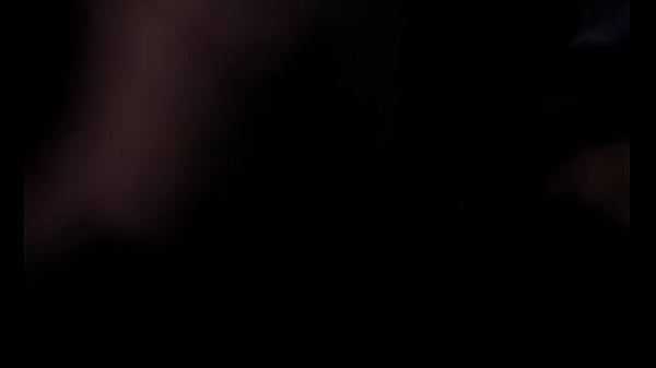 Nonton Pollon thumbnail