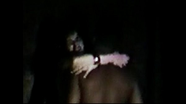 Just_Fuck Me_Lillywhite4bm