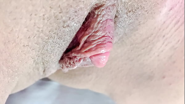 Masturbation Clit thumbnail