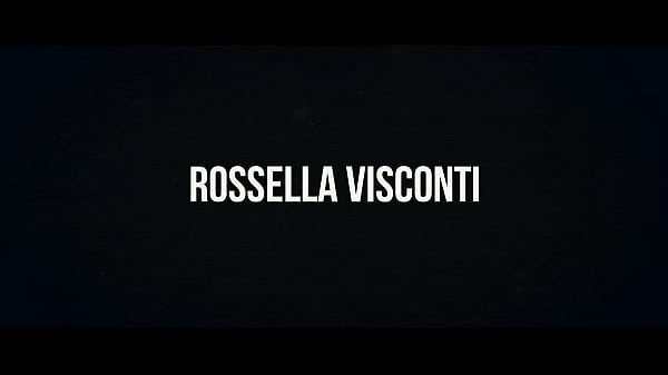Play MP4 - Lo squallido scantinato with Rossella Visconti and Francesca di Caprio