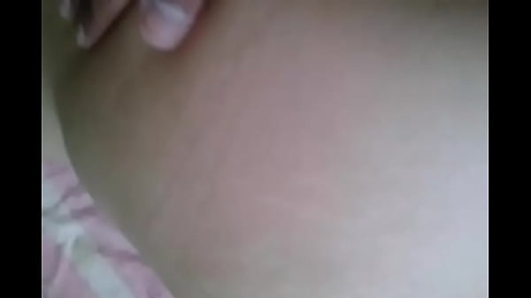 Nonton 20180124 165646 thumbnail