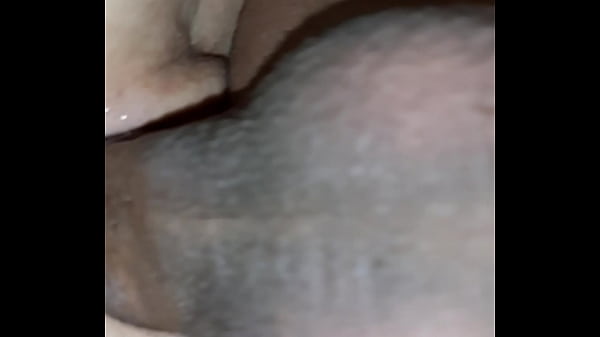 Nonton Fogosa Molhadinha thumbnail