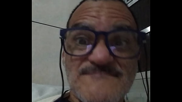 V&iacute_deo de verifica&ccedil_&atilde_o