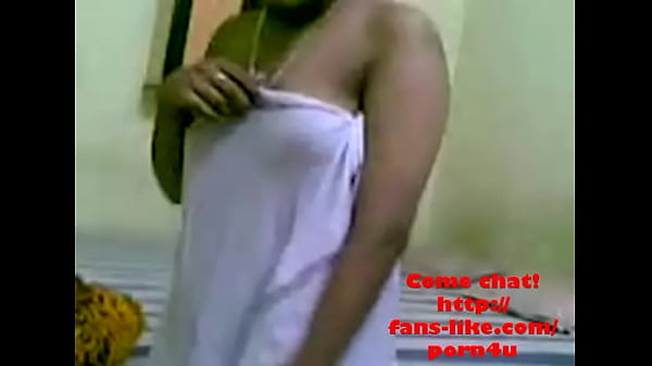 Mallu South Indian nudeindianindian 
