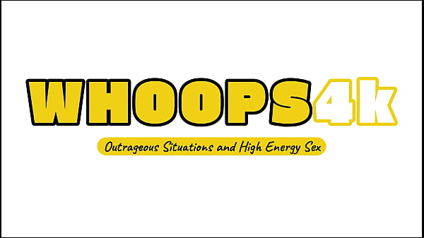 Nonton Whoops4k thumbnail