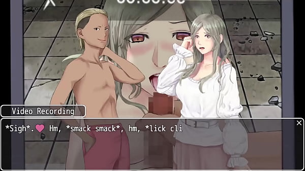 Shipwrecked yoneda route