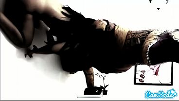 Play MP4 - lesbian latina step sister gets fucked by teen loving TREX on her dorm r