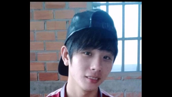 Play MP4 - Video 20160101145633 by videoshow