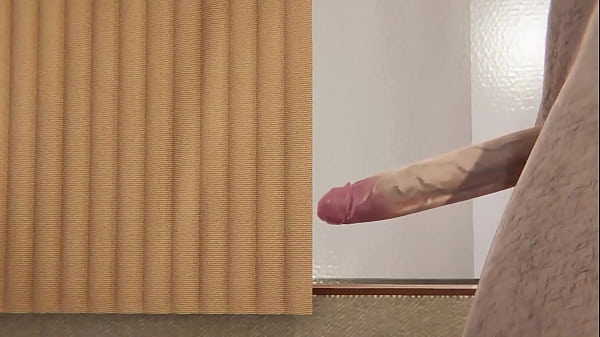 Play MP4 - She invited to her l 3D hentai SFM