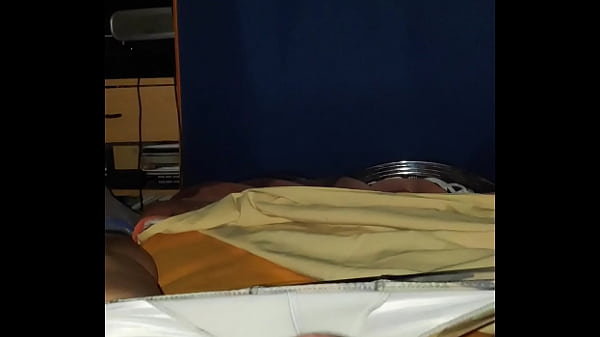 Play MP4 - Despertando