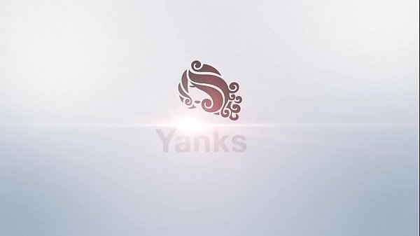 Play MP4 - Yanks Amber Masturbating