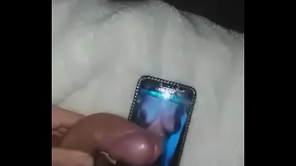 Play MP4 - cum trubite for me