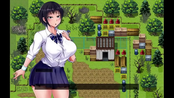 Nonton Pegando Nos Peitos thumbnail