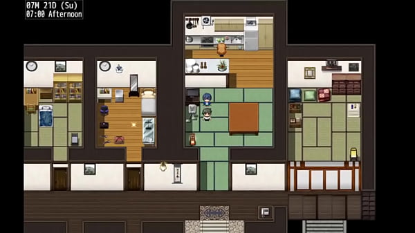 Pegando nos peitos  Prev1...14151617181920Next SEXBOKEP adalah Website Bokep Indonesia Terbaru dan Terlengkap Gratis dimana Anda dapat menonton streaming video bokep dan download vidio bokep terbaru yang sedang viral dengan aplikasi bokep android, Aplikasi bokep free download simontok app terbaru 2026 for PC Mobile Online dan HP     Contact Us   DMCA   Disclamer   Privacy and Policy   Conditions of Use  &copy; 2026 SEXBOKEP All rights reserved