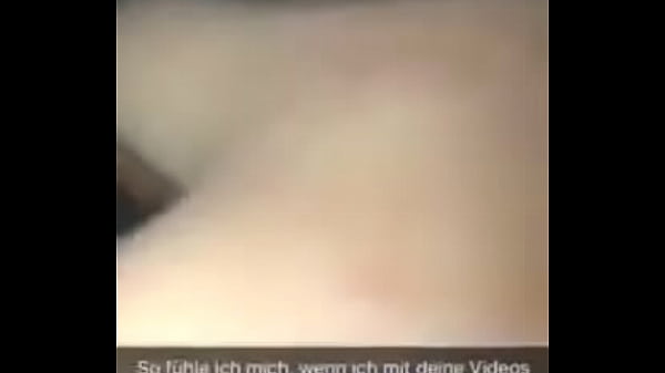 Lets fuck send message for pics 