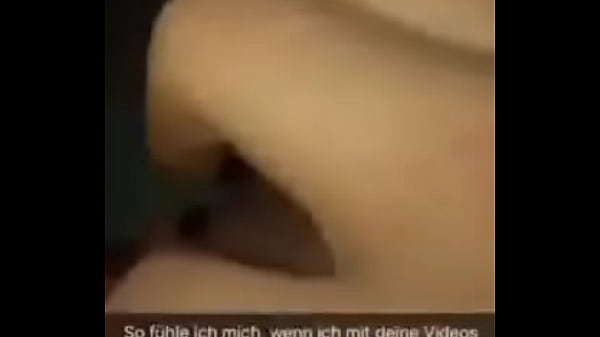 Lets fuck send message for pics 