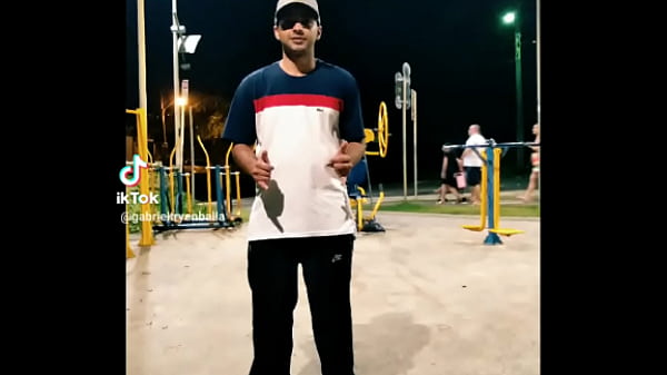 V&iacute_deo de verifica&ccedil_&atilde_o