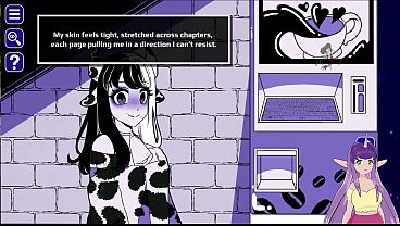 Anomalous Coffee Machine Part 1 Coffee? 