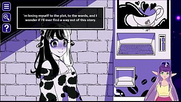 Anomalous Coffee Machine Part 1 Coffee? thumbnail