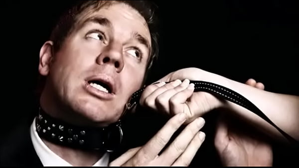 Nonton Dast Drezhy Kchek Bo Sar Galbi (bdsm Style) thumbnail