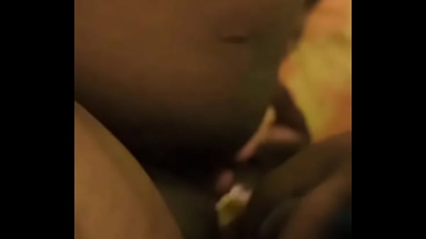 Nigarchrist update #1322 petal 20250604 060138 jun 04 2025 