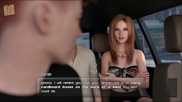 Play MP4 - Stay True Stay You 28