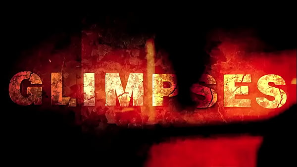 Play MP4 - vintage erotic art