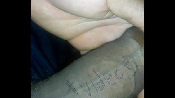 Nonton Verification Video thumbnail