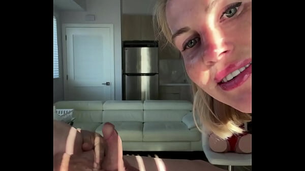 My pornhub is getting fuller every week with new hot content you don&rsquo;t wanna miss this link below 