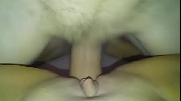 Play MP4 - Pounding away at CCP