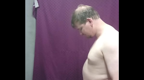 Black Slut Sucks My Cock And Then Gets Fucked Doggystyle thumbnail