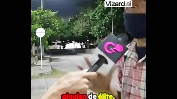 La inteligencia como escudo contra el bullying #chiclenoticias #esfuerzo #historia #elchicletv #sacrificio #atrevidoypega 