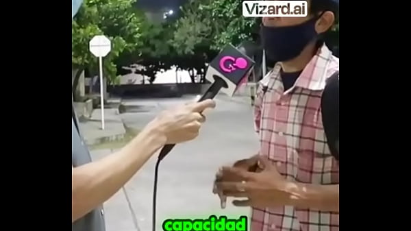 La inteligencia como escudo contra el bullying #chiclenoticias #esfuerzo #historia #elchicletv #sacrificio #atrevidoypega 