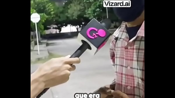 La inteligencia como escudo contra el bullying #chiclenoticias #esfuerzo #historia #elchicletv #sacrificio #atrevidoypega 