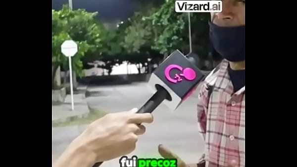 La inteligencia como escudo contra el bullying #chiclenoticias #esfuerzo #historia #elchicletv #sacrificio #atrevidoypega 