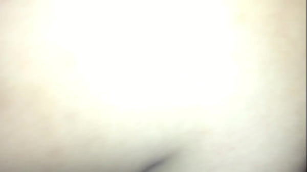 trim.3E5F7320-A65A-4795-9B1E-04DBB0F8AF46.MOV 