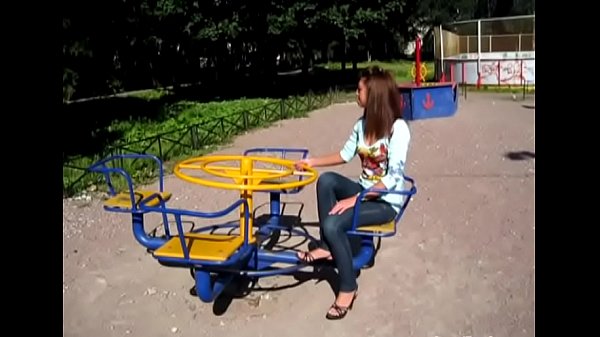 Nonton Filthy Pussy Gap Of A Horny Babe Gets Drilled In Different Poses thumbnail