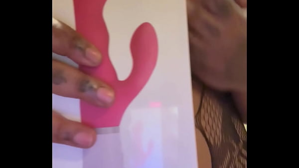 Play MP4 - ShaBrim Live Sex Shows Has Lovense Get Your Live Sex Show From Me&excl;