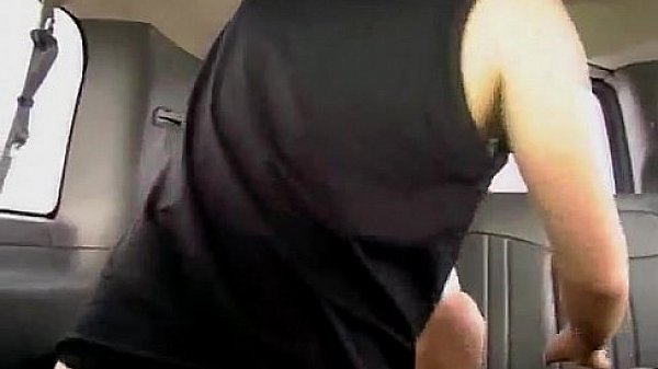 Straight men fuck with socks on gay Tennis instructor showcases how 