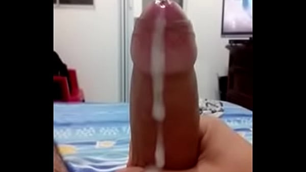 Play MP4 - Gozada gostosa e farta