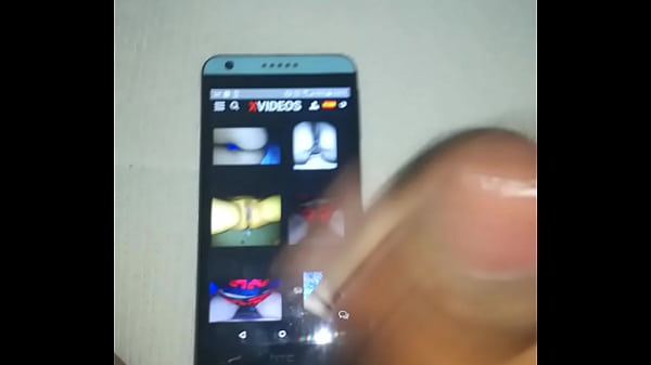 Nonton Paja A Chica thumbnail