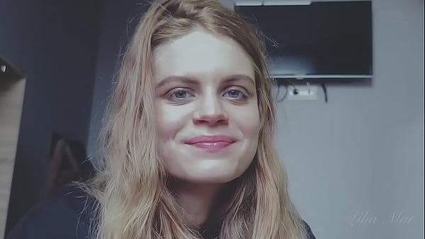 Play MP4 - Good morning