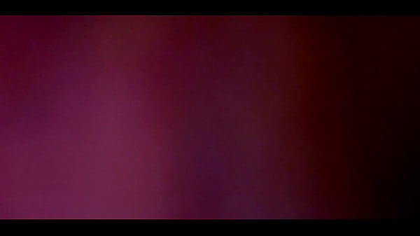 Nonton Guy Pleasing Himself thumbnail