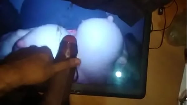 Play MP4 - Tributo de Thesoberguy