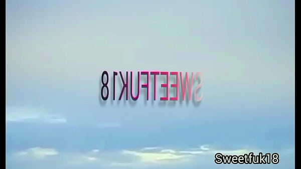 Nonton Strong And Huge thumbnail